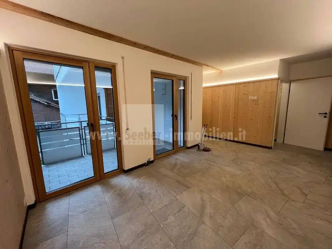 Bilocale ammezzato, Centro, Campo Tures - foto 5