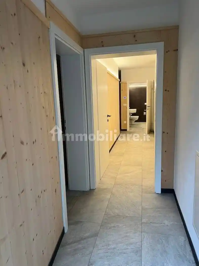 Bilocale ammezzato, Centro, Campo Tures - foto 3