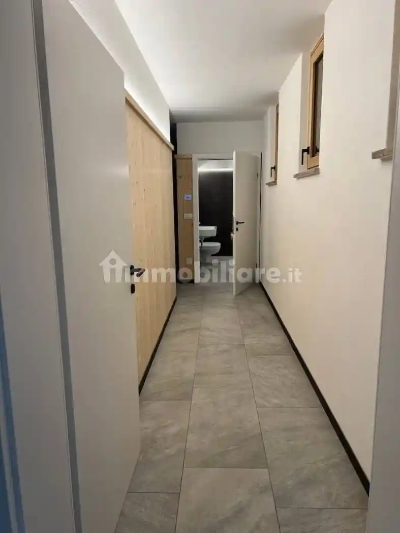 Bilocale ammezzato, Centro, Campo Tures - foto 4