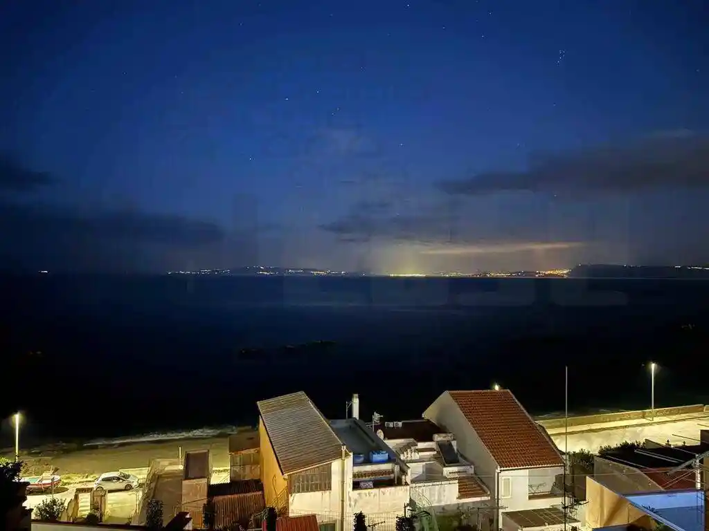 Appartamento in vendita a Messina