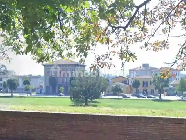 Palazzo - Edificio - foto 4