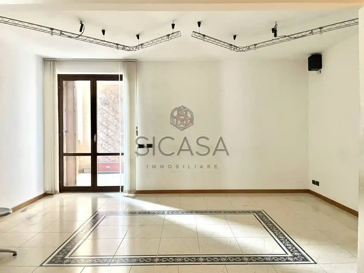 Appartamento in vendita a Città di Castello