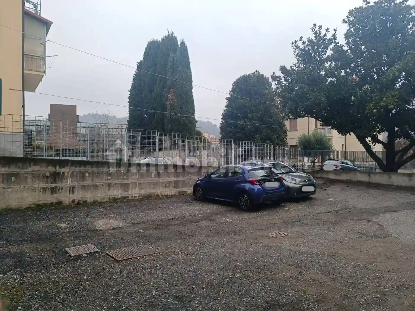 Palazzo - Edificio - foto 5