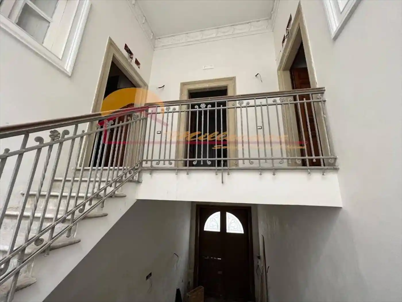 Casa indipendente in vendita a Siracusa