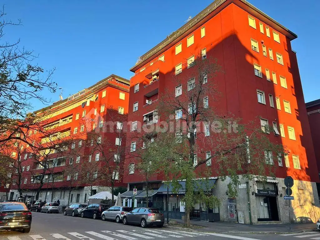 Apartment in vendita a Milan