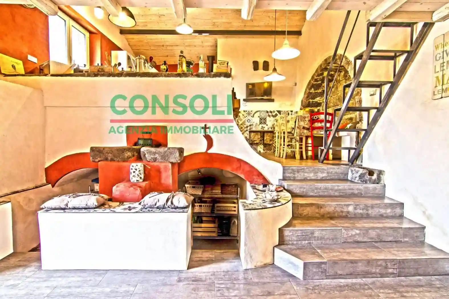 Rustico - Casale - foto 4