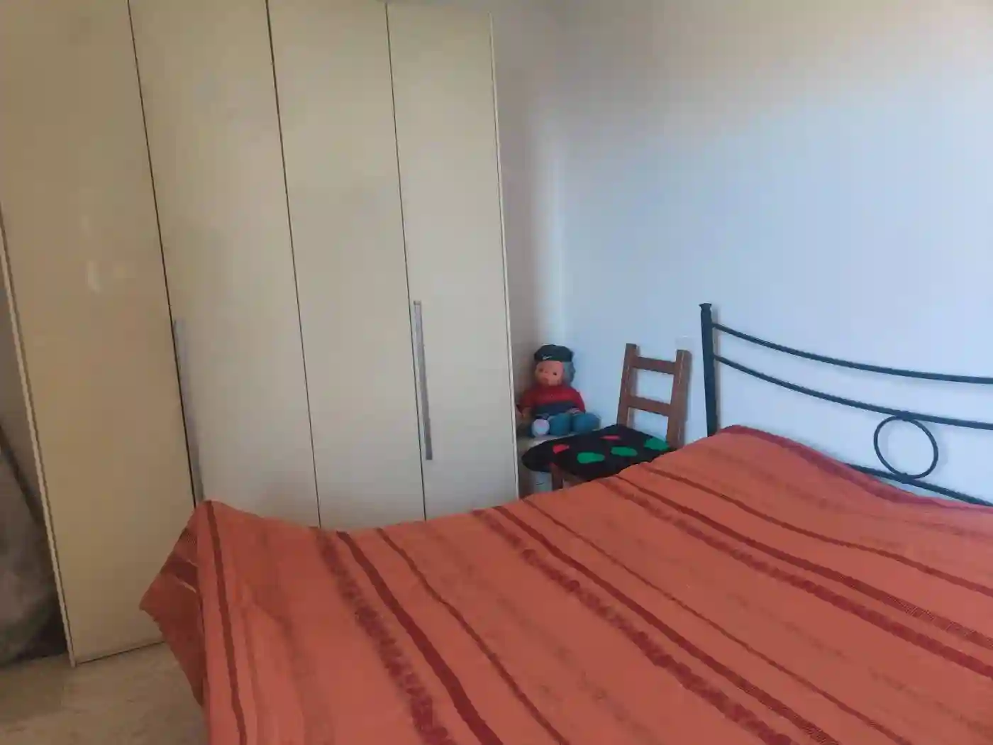 Villa in vendita a Genova