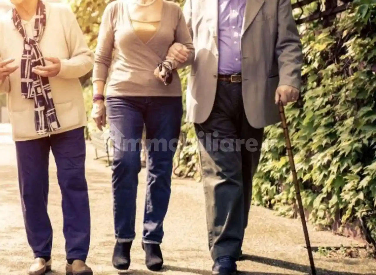 Casa indipendente in vendita a Pinzano al Tagliamento