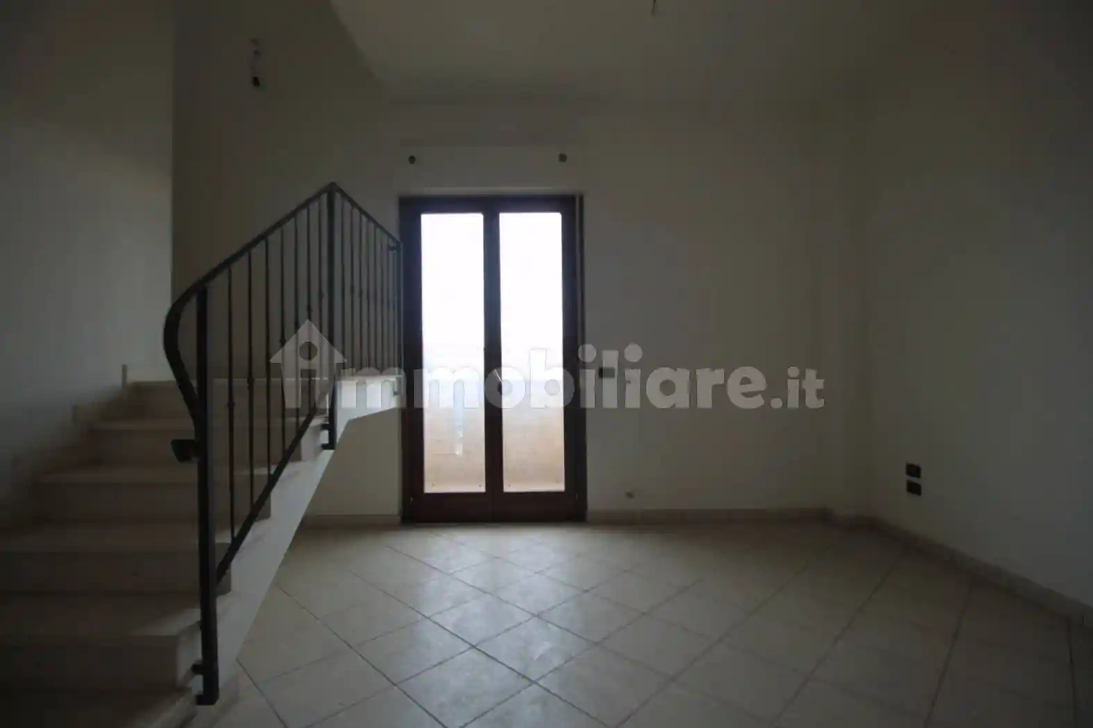 Appartamento via Mariannina Marinelli, Villa Verrocchio, Montesilvano - foto 2