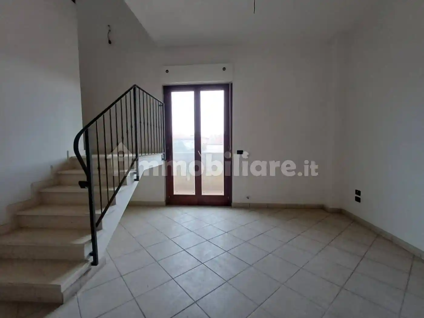 Appartamento via Mariannina Marinelli, Villa Verrocchio, Montesilvano - foto 4