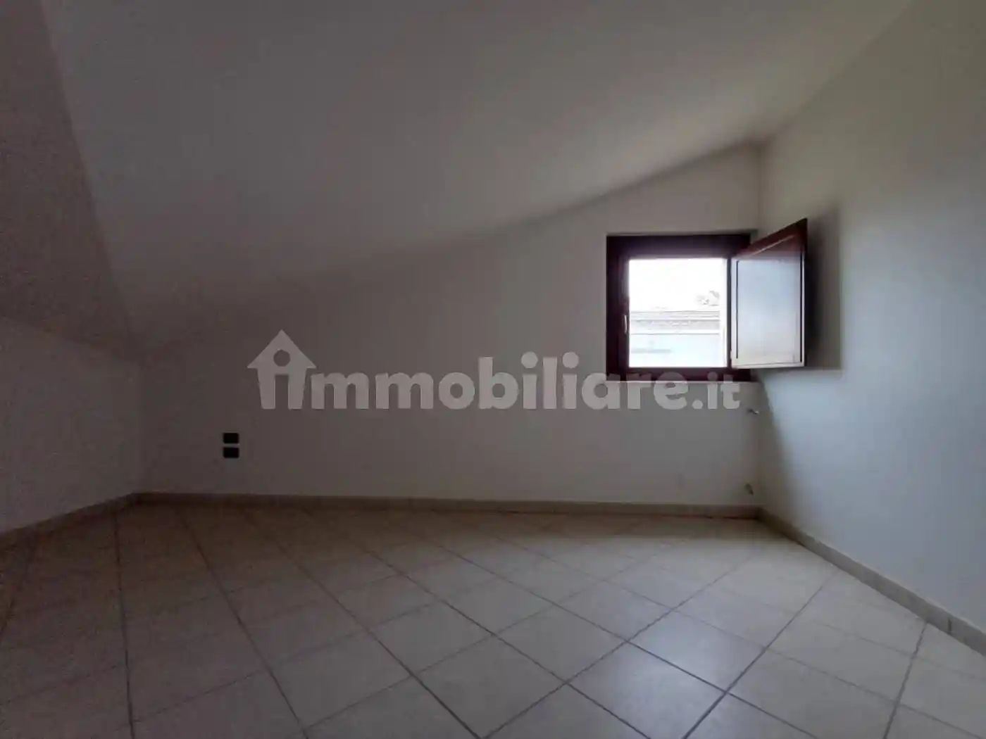 Appartamento via Mariannina Marinelli, Villa Verrocchio, Montesilvano - foto 5