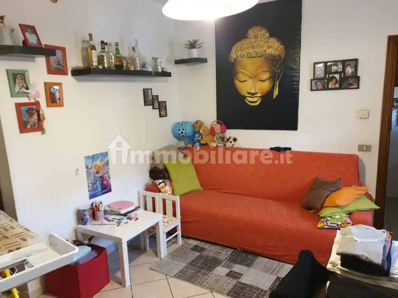Casa indipendente in vendita a Camaiore