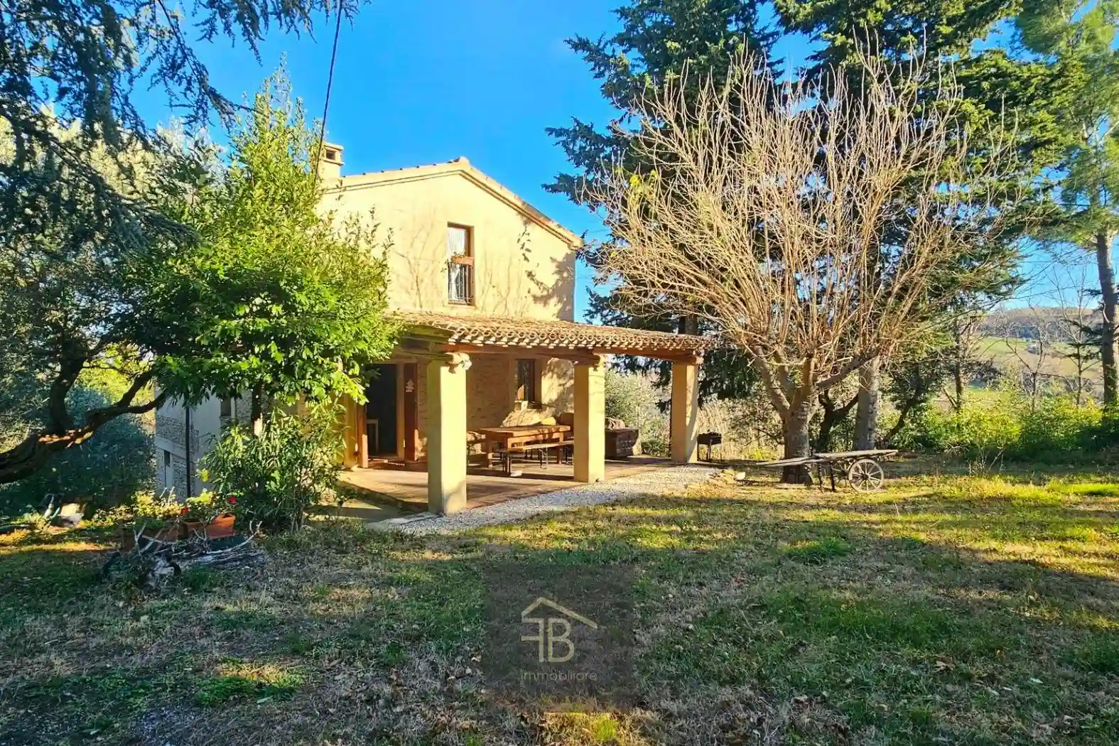 Rustico - Casale - foto 2