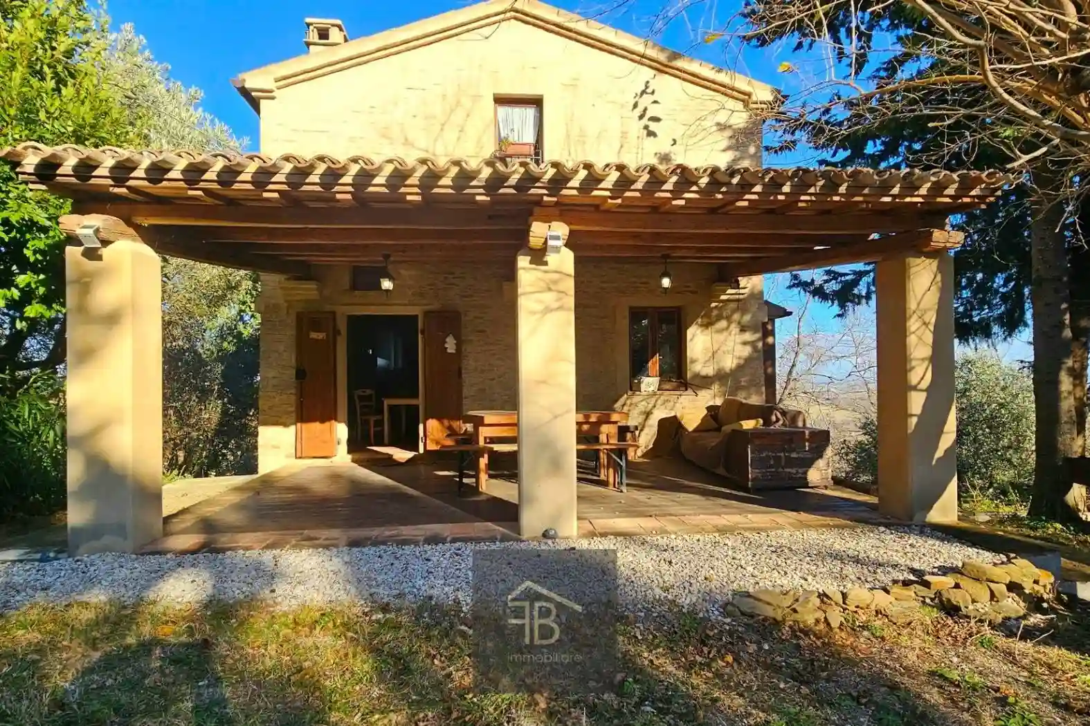 Rustico - Casale - foto 3