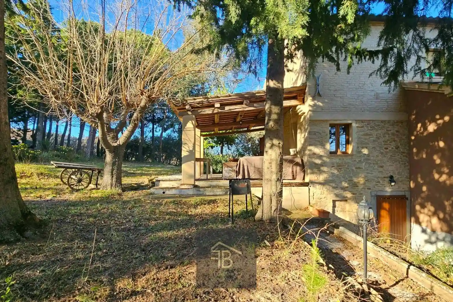 Rustico - Casale - foto 4