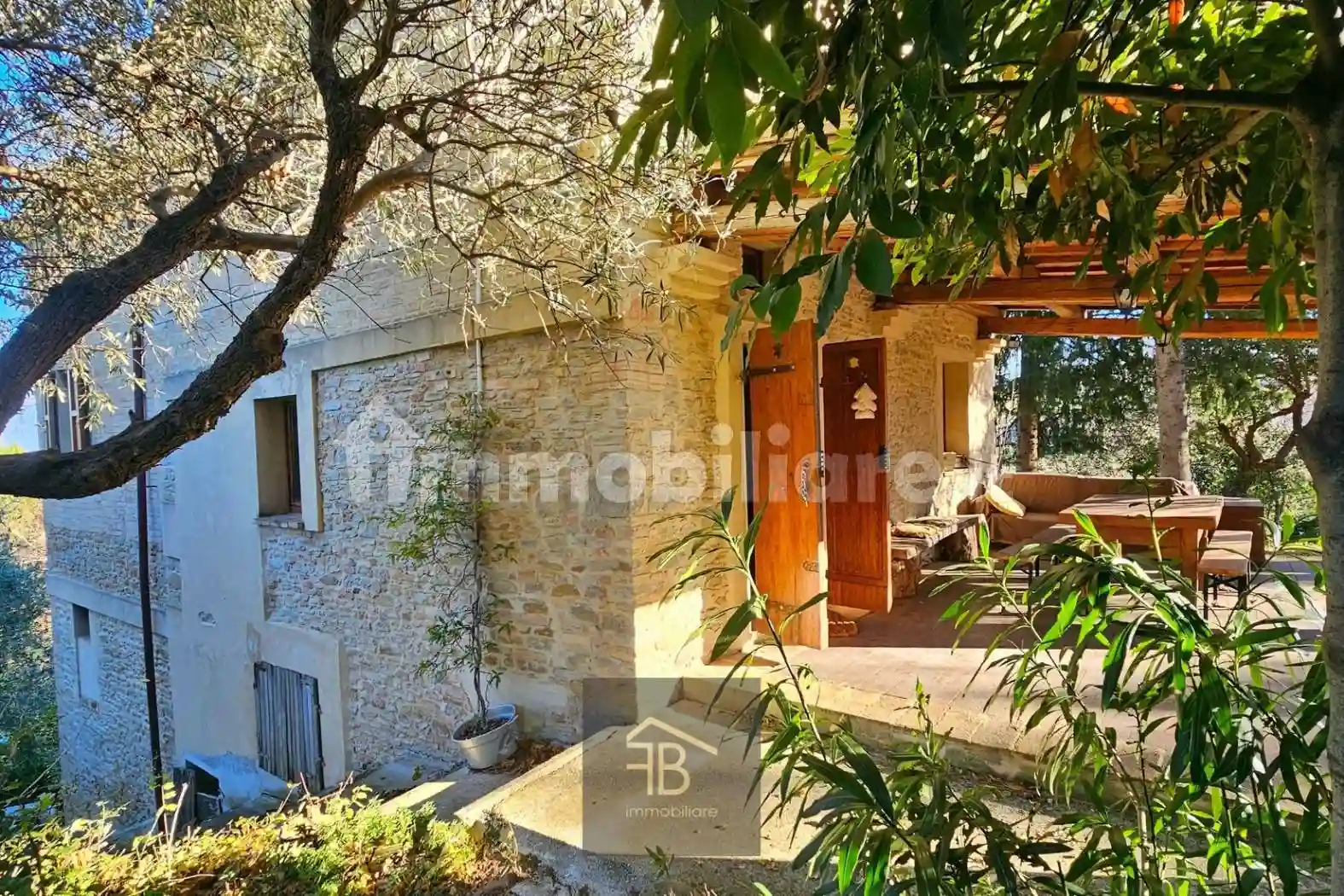 Rustico - Casale - foto 5