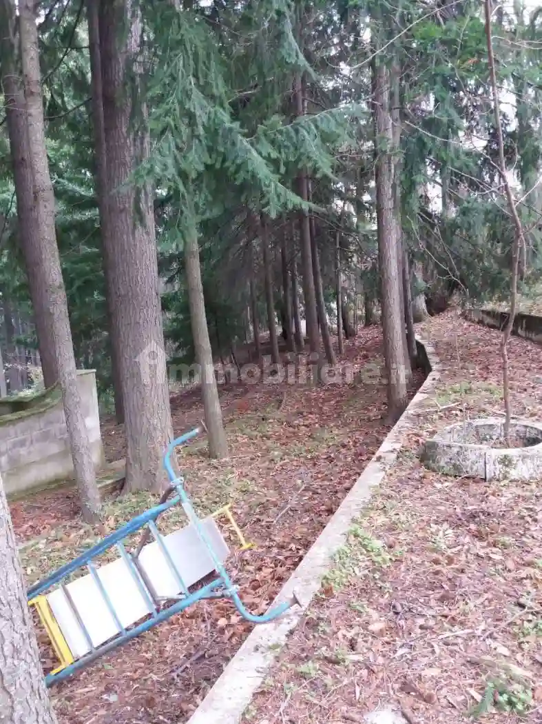 Palazzo - Edificio - foto 5