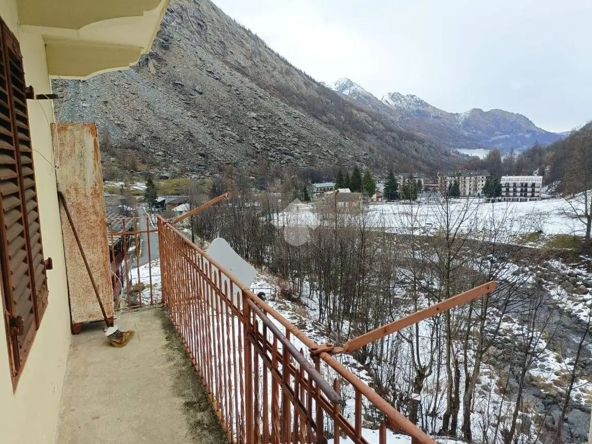 Monolocale Località Cornetti 47, Balme - foto 2