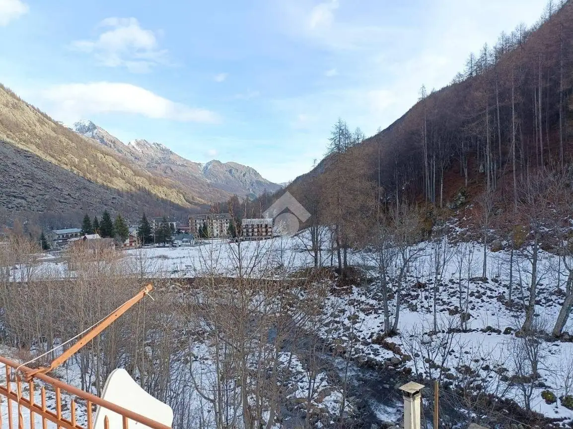 Monolocale Località Cornetti 47, Balme - foto 4