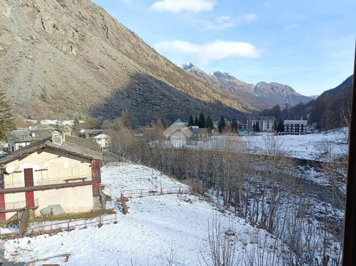 Monolocale Località Cornetti 47, Balme - foto 5