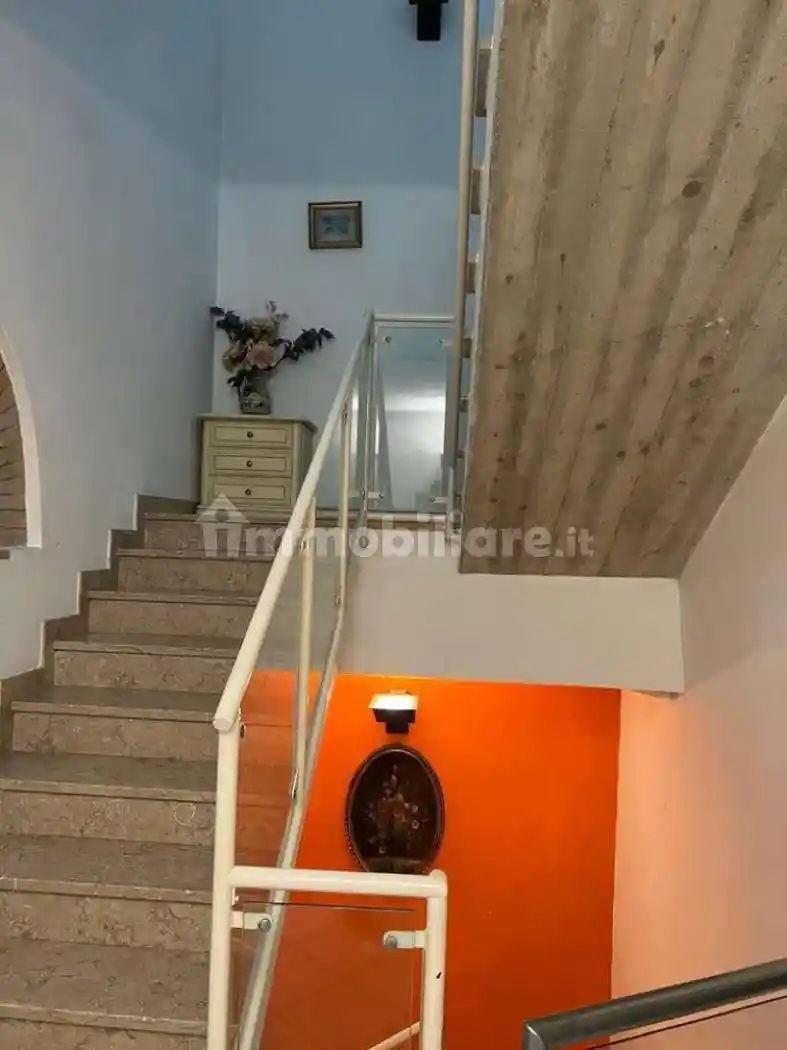 Casa indipendente in vendita a Cortemaggiore