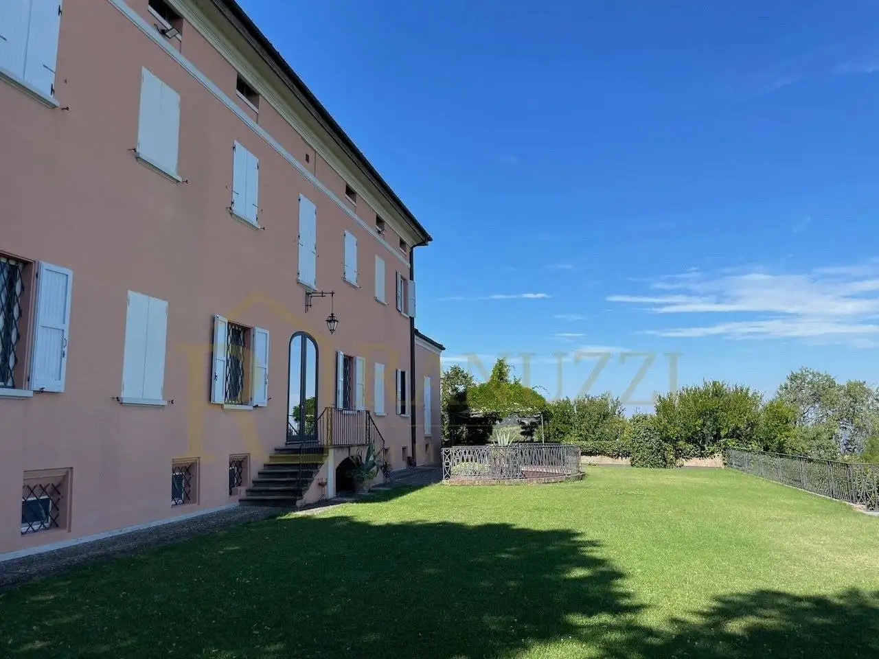 Attico - Mansarda in affitto a Bologna