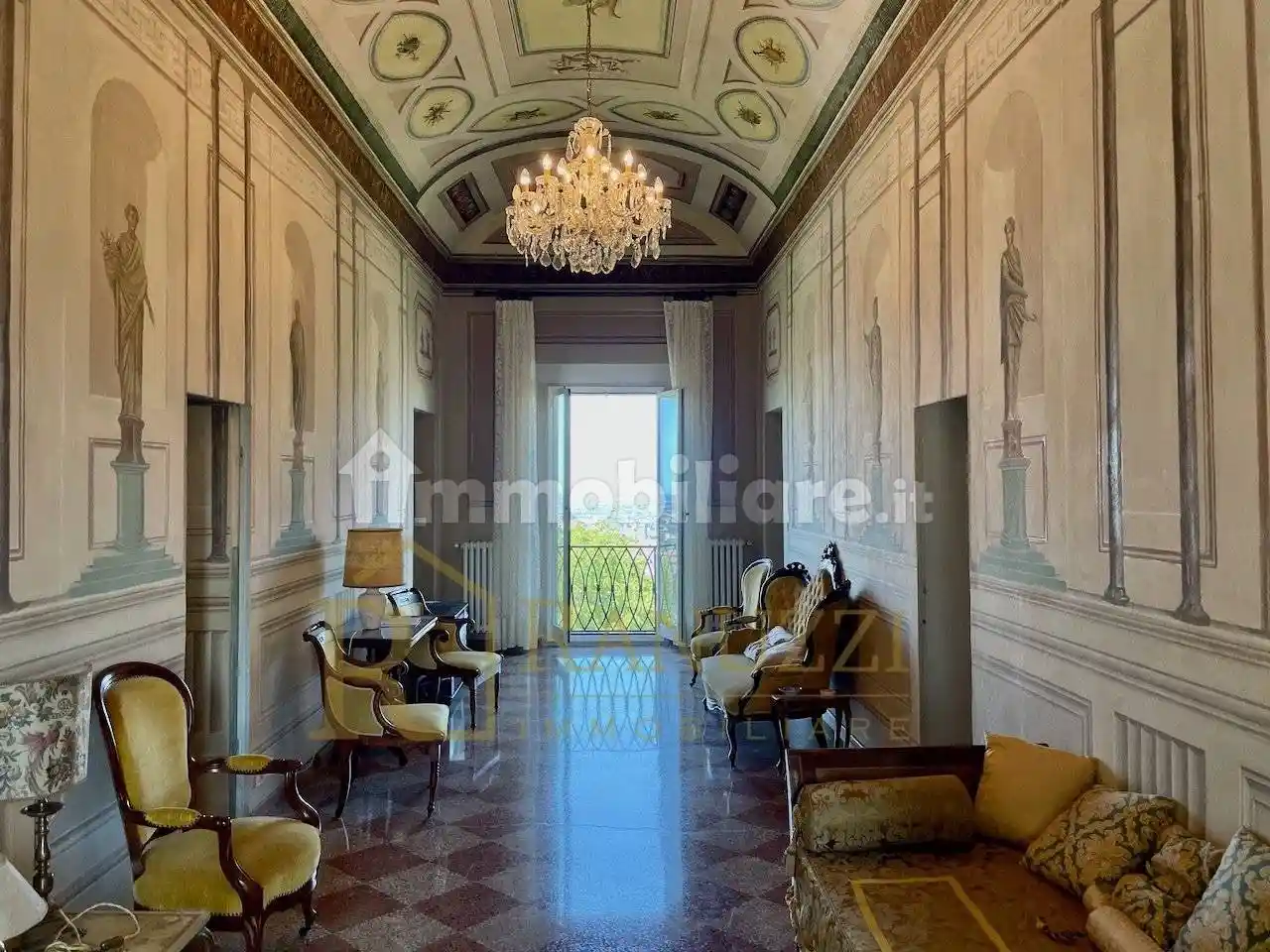 Attico - Mansarda - foto 3