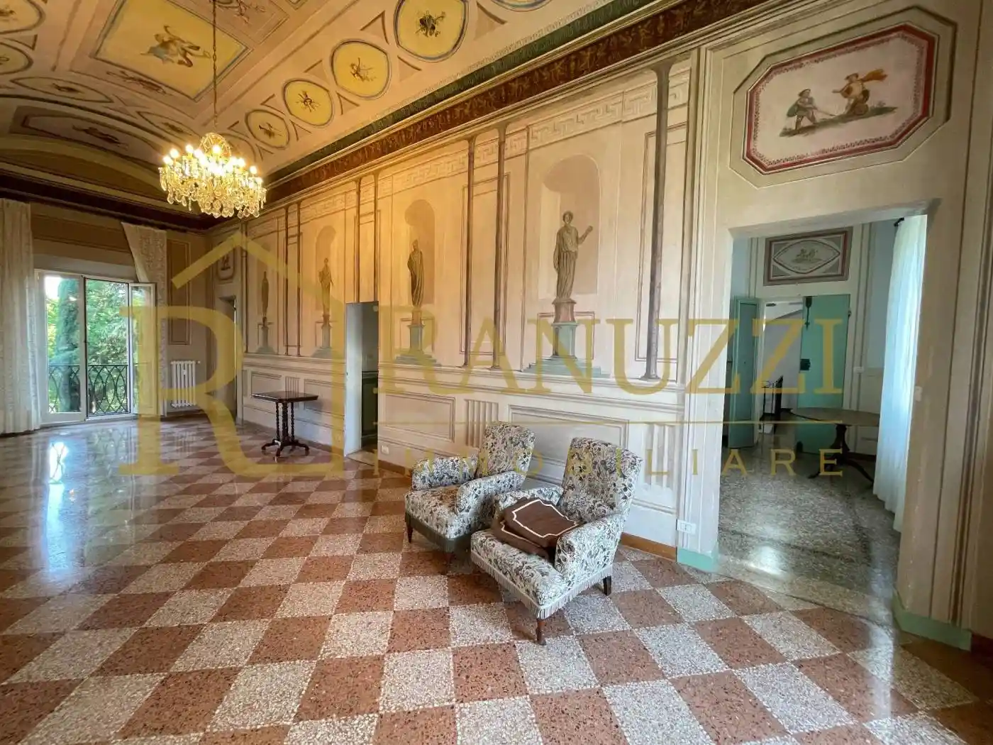 Attico - Mansarda - foto 4