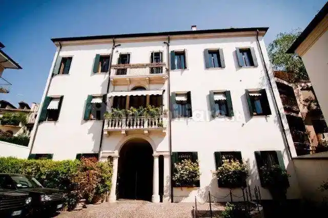 Appartamento in vendita a Padova