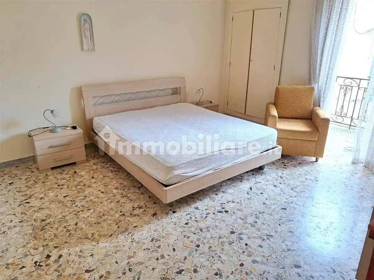 Villa in vendita a Alezio