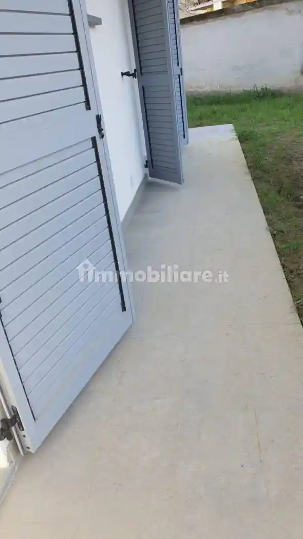 Appartamento in vendita a Empoli