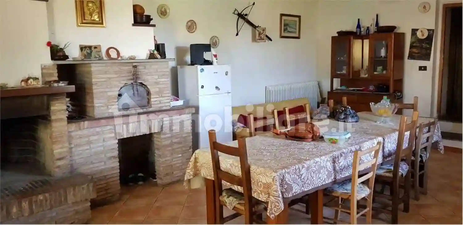 Rustico - Casale - foto 5