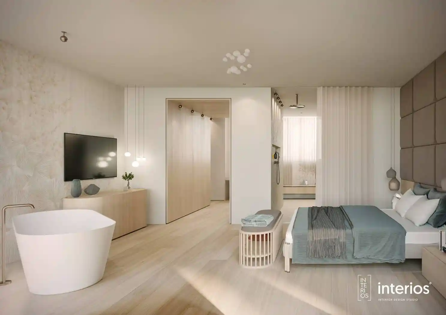 Villa in vendita a Torri del Benaco