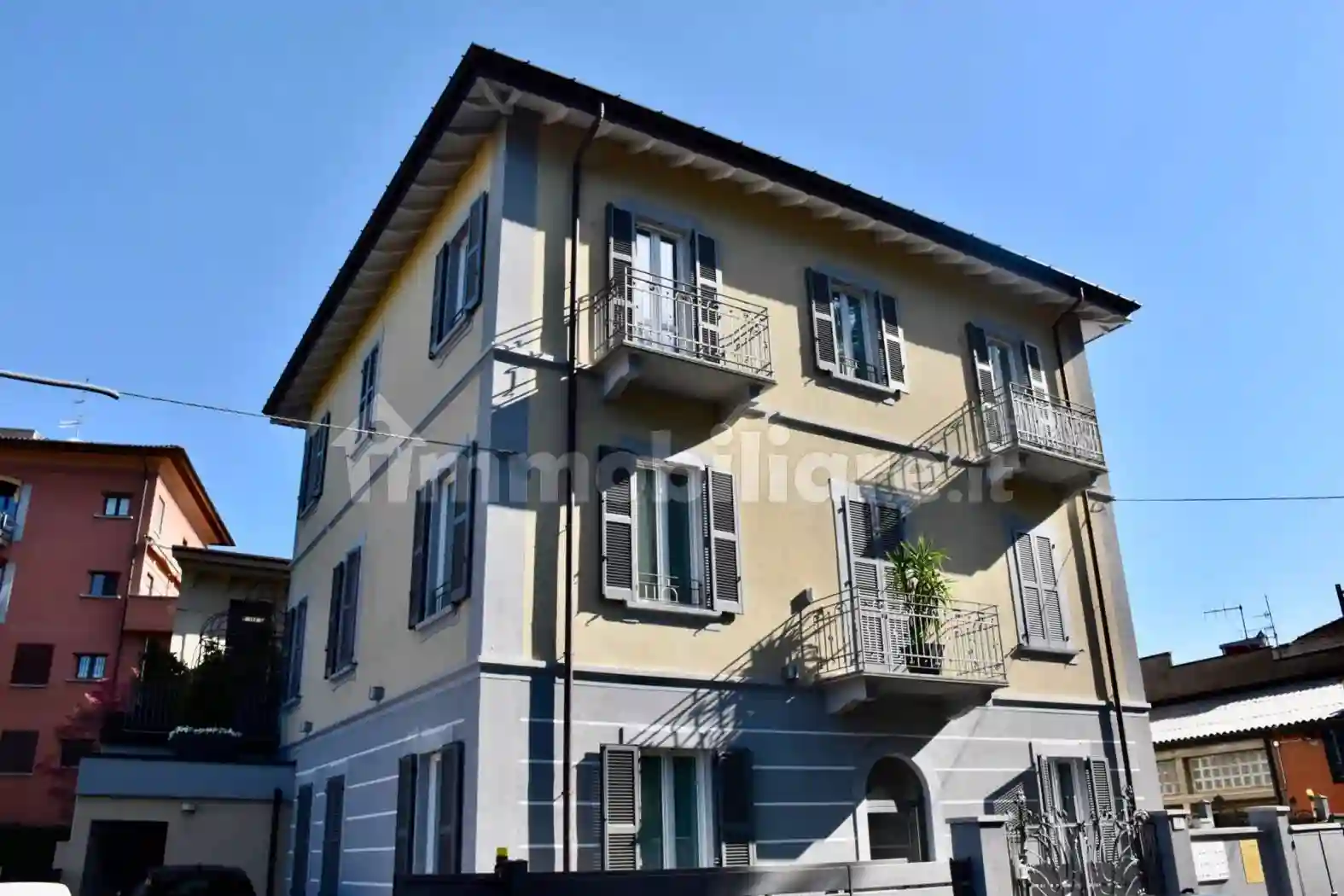 Attico - Mansarda - foto 5