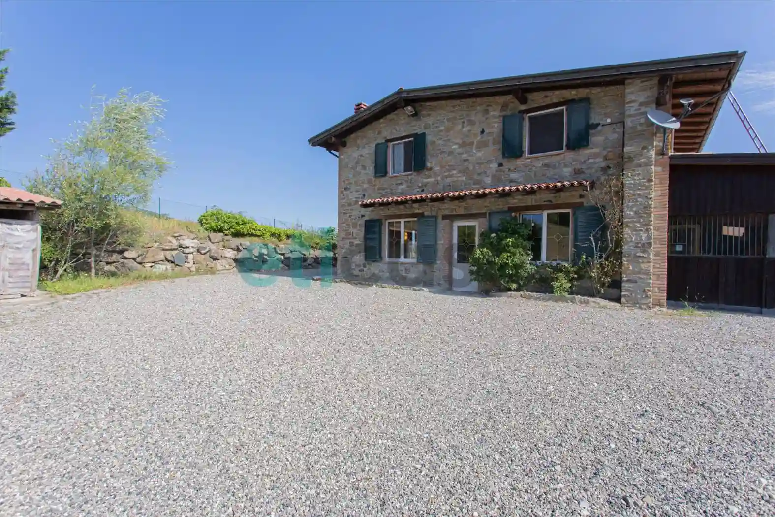 Rustico - Casale - foto 2