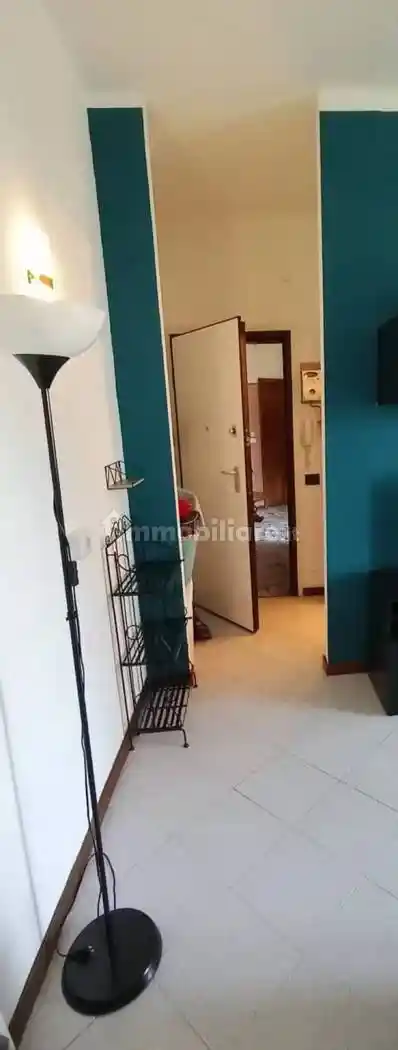 Bilocale via Papa Sarto, 1, Sant'Antonio, Novara - foto 4