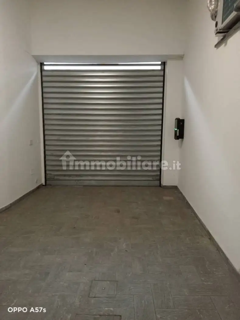 Appartamento in vendita a Trentola-Ducenta