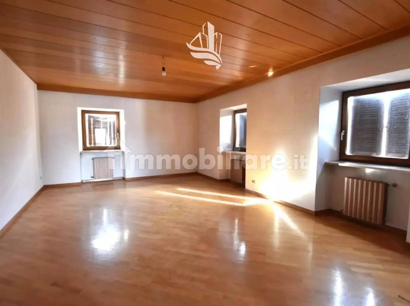 Casa indipendente in vendita a Bronzolo