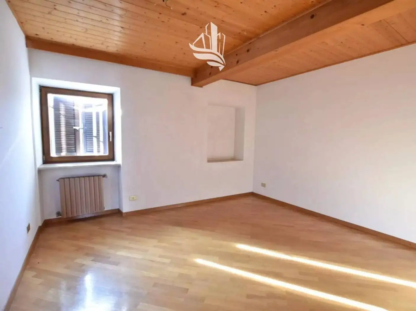 Terratetto unifamiliare via Nazionale 61, Bronzolo - foto 3