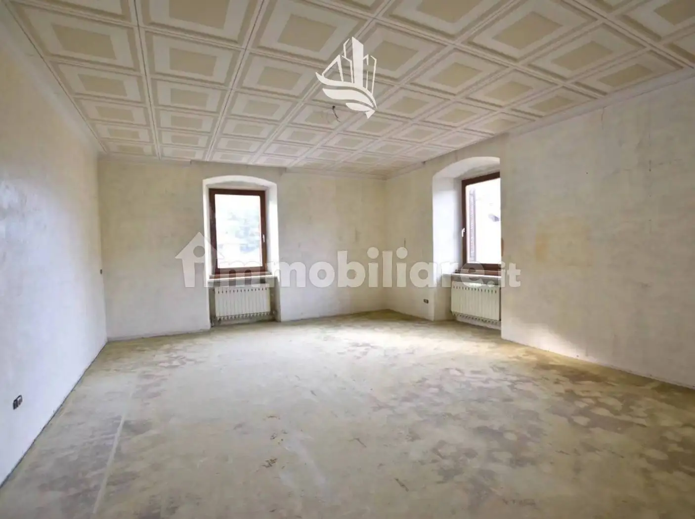 Terratetto unifamiliare via Nazionale 61, Bronzolo - foto 5