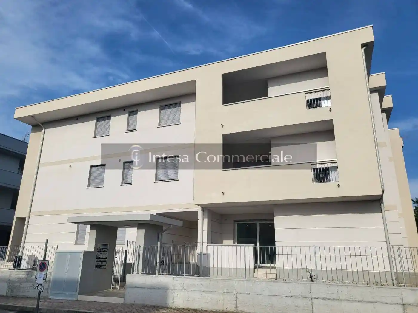 Appartamento in vendita a Castel Mella