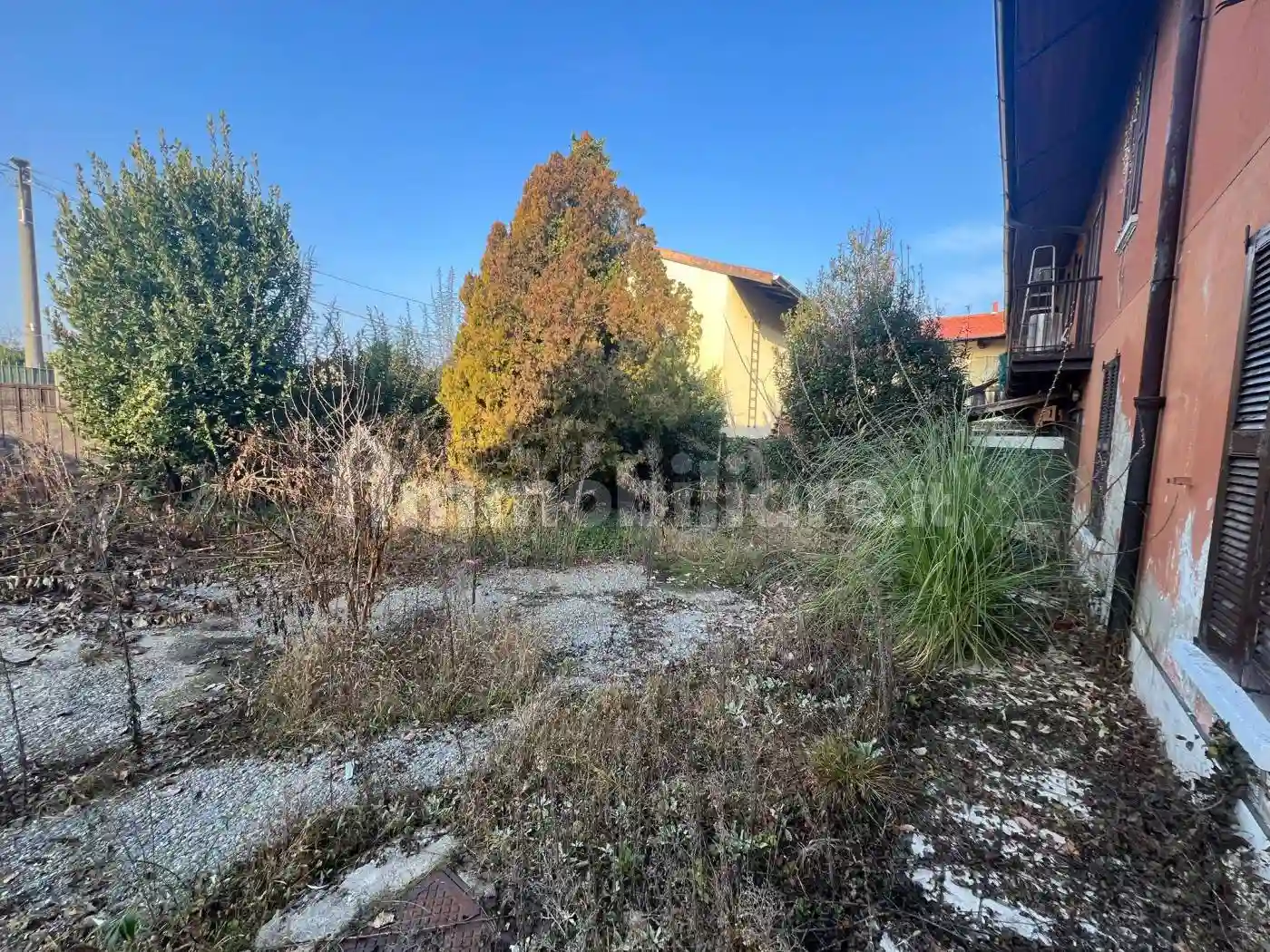 Palazzo - Edificio - foto 3