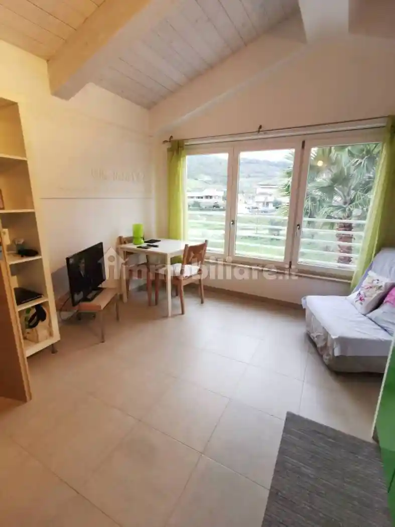 Bilocale via Fiume Savuto, Siano - Cava, Catanzaro - foto 3