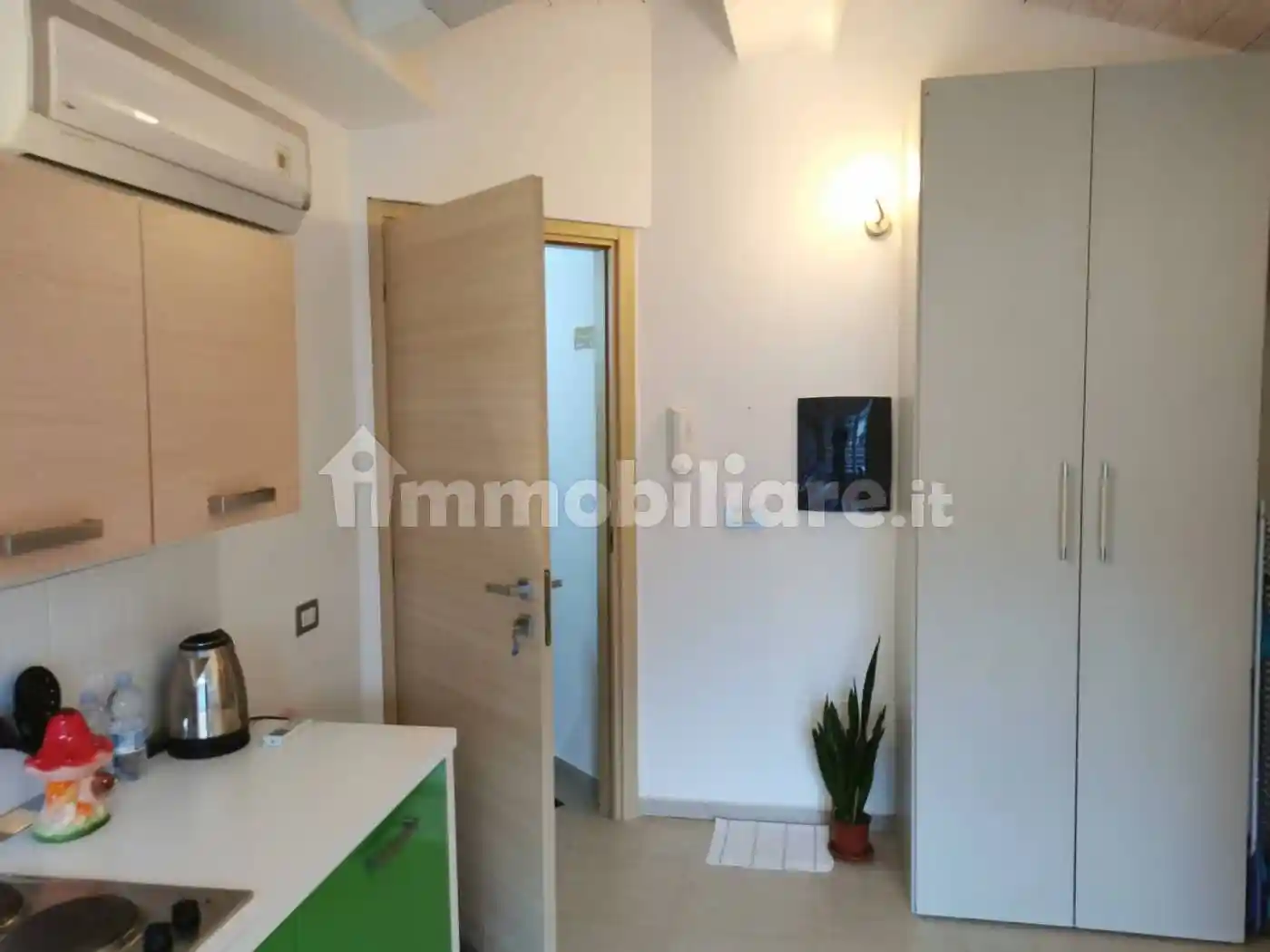 Bilocale via Fiume Savuto, Siano - Cava, Catanzaro - foto 4