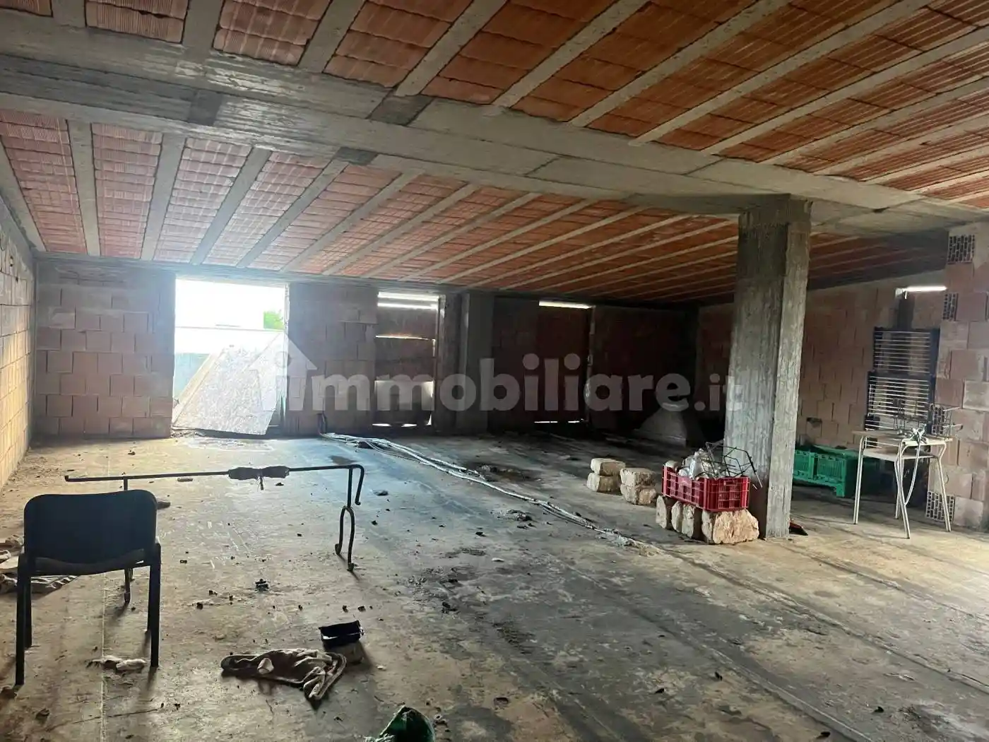 Appartamento in vendita a Ginosa