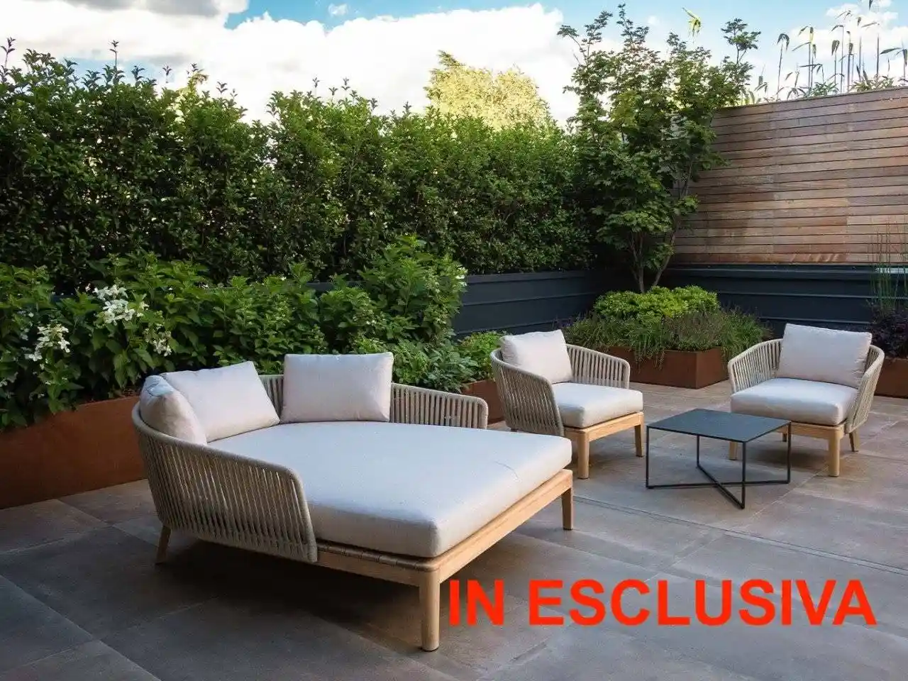 Appartamento in vendita a Vicenza