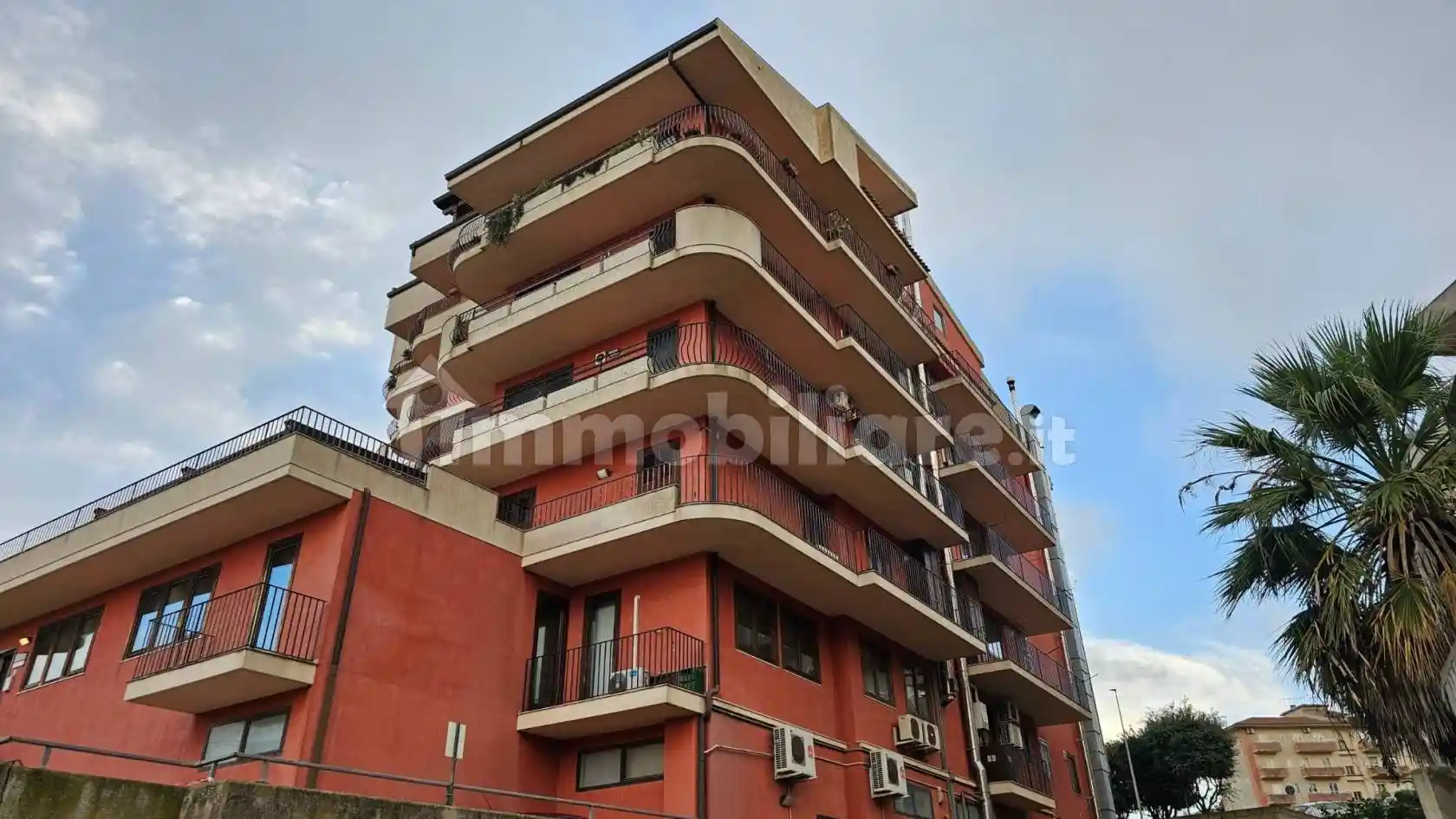 Attico - Mansarda in vendita a Ragusa