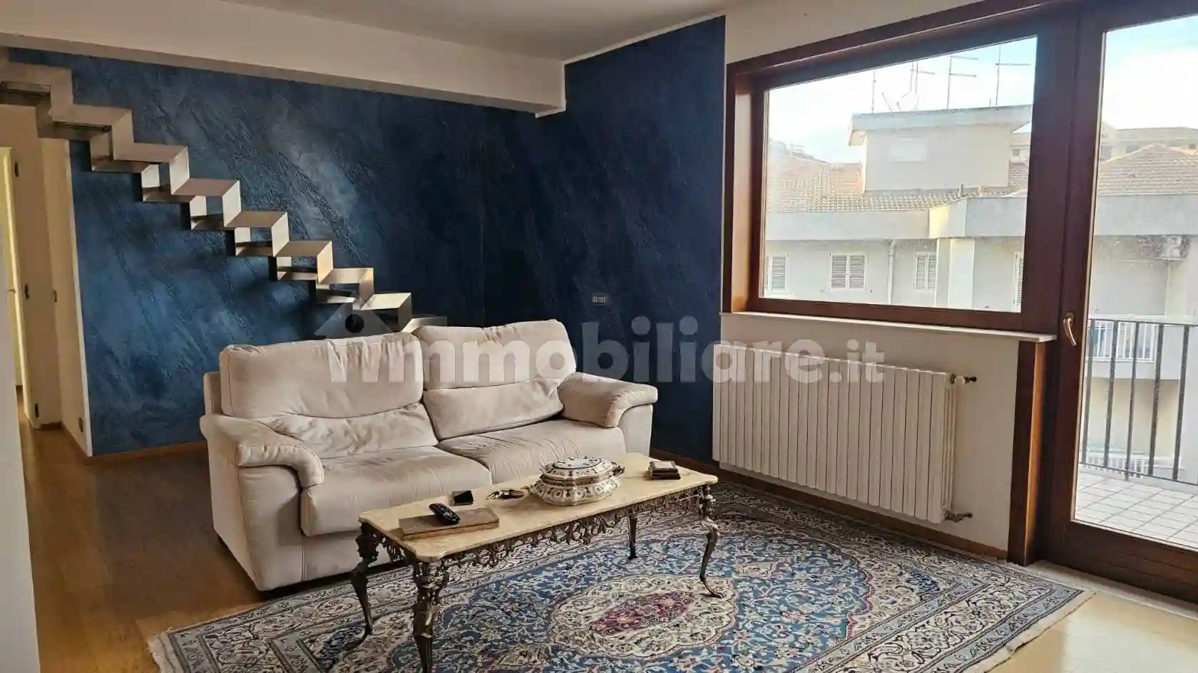 Attico - Mansarda - foto 4