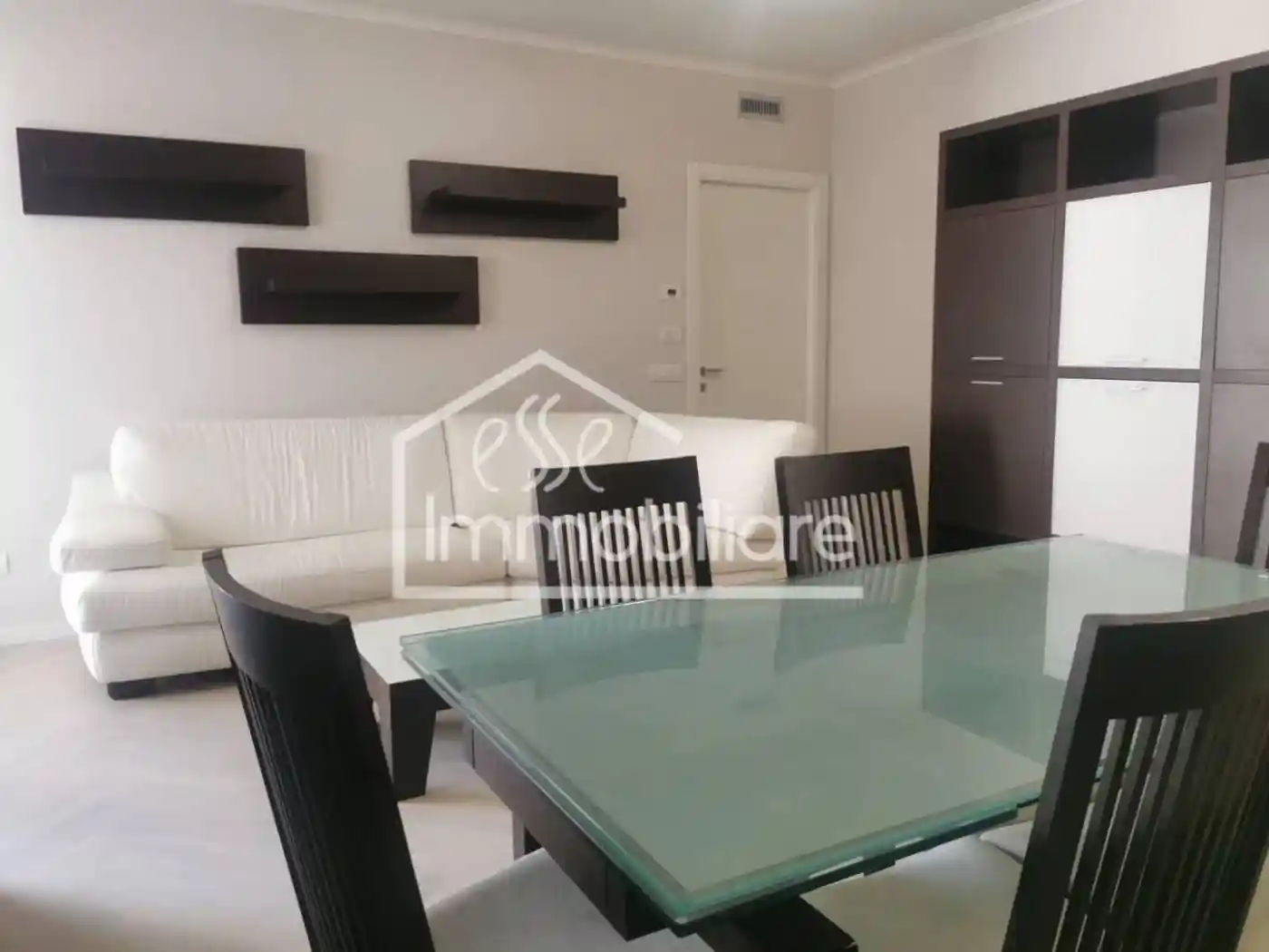 Appartamento in vendita a Empoli