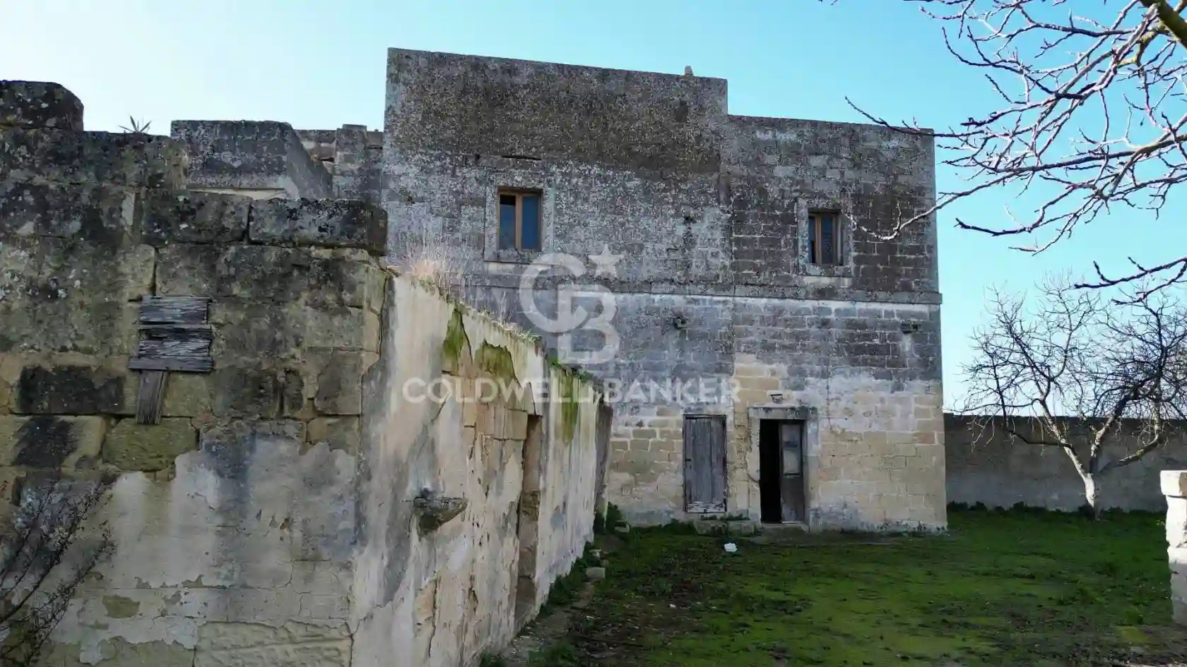 Rustico - Casale - foto 3